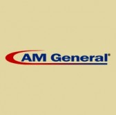 Army, AM General to Collaborate on Autonomous Driving Vehicle Devt Project - top government contractors - best government contracting event