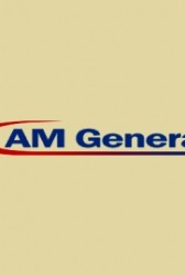 AM General's Mobility Vehicle Offering Added to GSA Schedule - top government contractors - best government contracting event