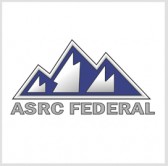 Executive Spotlight: An Interview With Wayne Lucernoni, President of ASRC Federal's Information Systems and Technology Group - top government contractors - best government contracting event