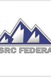 ASRC Federal's Mission Solutions Business Obtains CMMI Level 5 Rating - top government contractors - best government contracting event