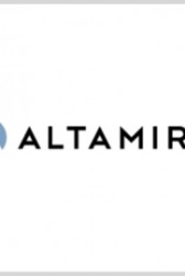 DoD Taps Altamira for Classified Analytics Development Support Contract - top government contractors - best government contracting event