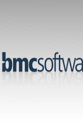 BMC Unveils Change Management Console; Gur Steif Comments - top government contractors - best government contracting event