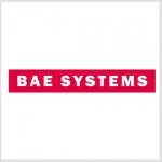 BAE Systems to Showcase Military Vehicles, Munitions at AUSA Expo - top government contractors - best government contracting event