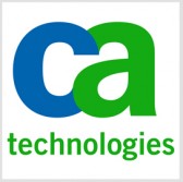 CA-technologies-logo Ebiz