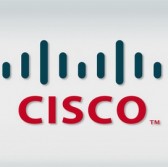 Cisco, CERT India Forge Threat Intell Sharing Partnership; Dinesh Malkani Comments - top government contractors - best government contracting event