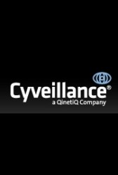 Cyveillance Unveils Image-Based Search, Retrieval Tool; Eric Olson Comments - top government contractors - best government contracting event