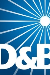 D&B Launches New Data Exchange for Clients, Partners; Josh Peirez, Laura Kelly Comment - top government contractors - best government contracting event