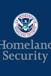 DHS Calls on Small Business Community for 'Internet of Things' Security, Prototype Tech Program - top government contractors - best government contracting event