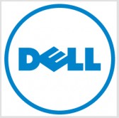 Dell - ExecutiveMosaic