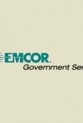 EMCOR Subsidiary Awarded Navy Facility Support Contract - top government contractors - best government contracting event