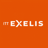 Exelis-Logo Ebiz