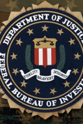 FBI Calls for Capability Statements on Threat Intelligence Platform - top government contractors - best government contracting event