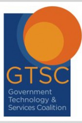 IBM, BDO Join Government Technology & Services Coalition's Mentor List; Kristina Tanasichuk Comments - top government contractors - best government contracting event