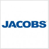 Jacobs Secures GSA Task Order for Logistics Support to USMC Training Regiment; Darren Kraabel Comments - top government contractors - best government contracting event