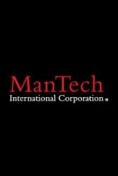 ManTech Updates Endpoint Anti-Malware Platform; Raj Dodhiawala Comments - top government contractors - best government contracting event