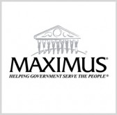Maximus - ExecutiveMosaic