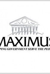 Lisa Miles: MAXIMUS to Hire 500+, Open New Office, in Health Appeals Push - top government contractors - best government contracting event