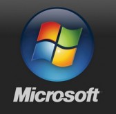 MicrosoftLogo - ExecutiveMosaic