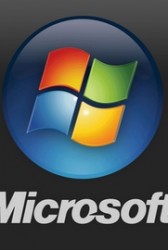 Report: Microsoft to Customize Cloud OS for Govt Clients - top government contractors - best government contracting event