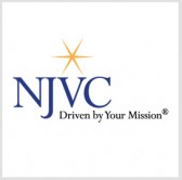 NJVC- ExecutiveMosaic