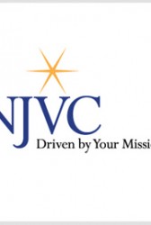 NJVC Offers White Papers as Healthcare Sector's Cyber Playbook - top government contractors - best government contracting event