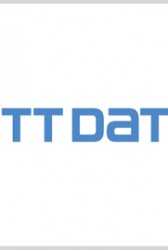 NTT Data to Provide Risk Assessment Support to Texas Dept of Info Resources; Tim Morton Comments - top government contractors - best government contracting event