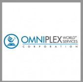 OMNIPLEX-ExecutiveMosaic
