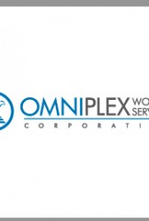 Omniplex Receives Contract Extension for TSA Guard Services - top government contractors - best government contracting event