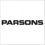 Parsons Launches Fellows Program for Technical Professionals - top government contractors - best government contracting event