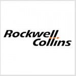Rockwell Collins Recognized for Work With Veteran-Owned Suppliers - top government contractors - best government contracting event