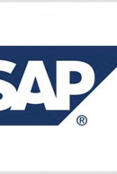 Report Names SAP Industry Leader in Mobile Enterprise Technology; Anthony Reynolds Comments - top government contractors - best government contracting event