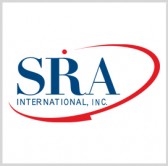 SRA-logo