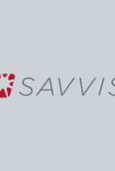 CenturyLink's Savvis Unveils Virtual Data Center Service; Andrew Higginbotham Comments - top government contractors - best government contracting event