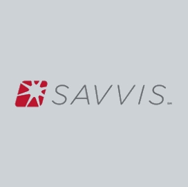 Savvis Selected for Insurer's Cloud-Based Data Center Recovery Service; Marc Capri Comments - top government contractors - best government contracting event