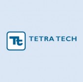 Tetra Tech Lands $57M USAID Contract to Promote Clean Energy in Pakistan - top government contractors - best government contracting event