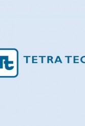 Tetra Tech to Design Intl Water Treatment Plant; Dan Batrack Comments - top government contractors - best government contracting event