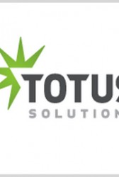 TOTUS Adds M.C. Dean to Reseller Network; John Hanby Comments - top government contractors - best government contracting event