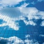 The Cost of Cloud Computing - top government contractors - best government contracting event