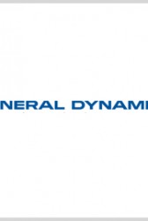 General Dynamics Selected to Develop Shadow Compass Software Prototype - top government contractors - best government contracting event