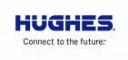Hughes Communications Brings Satellite Internet to Rural Areas - top government contractors - best government contracting event