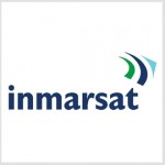 Inmarsat Gets GSN Homeland Security Award for Global Xpress Network; Peter Hadinger Comments - top government contractors - best government contracting event