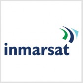Inmarsat to Develop 4D Air Traffic Management SATCOM Service for ESA - top government contractors - best government contracting event