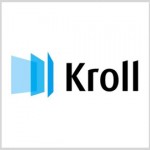 Kroll Appoints 4 New Managing Directors - top government contractors - best government contracting event