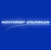 Northrop Receives Navy Contract Modification on Development of Common Missile Compartment - top government contractors - best government contracting event