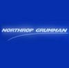 Northrop Begins Development Work on Digital Replica of Test Aircraft - top government contractors - best government contracting event