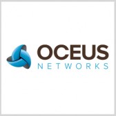 oceus-networks Logo