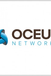Navy Seeks Oceus Broadband Maintenance Services Reseller - top government contractors - best government contracting event
