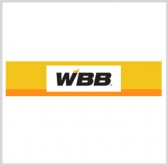 wbb-logo