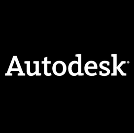 Autodesk Expands Desktop Software License Payment Options; Andrew Anagnost Comments - top government contractors - best government contracting event