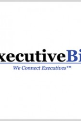 ExecutiveBiz & ExecutiveGov to Assume TNNI's Next-Gen GovCon Tech Focus; TNNI Daily Email to Cease Sending - top government contractors - best government contracting event